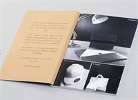 NOTES A5 IN CARTA KRAFT MORBIDO